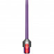 Насадка для пылесоса Dyson Light Pipe Crevice Tool for Dyson V15 Detect vacuum в Новороссийске