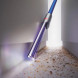 Насадка для пылесоса Dyson Light Pipe Crevice Tool for Dyson V15 Detect vacuum в Новороссийске