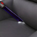 Насадка для пылесоса Dyson Light Pipe Crevice Tool for Dyson V15 Detect vacuum в Новороссийске