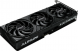 Видеокарта Palit GeForce RTX 5070 Infinity 3 OC [NE75070S19K9-GB2050S] в Новороссийске