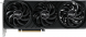 Видеокарта Palit GeForce RTX 5070 Infinity 3 OC [NE75070S19K9-GB2050S] в Новороссийске