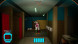 Игра Five Nights at Freddy’s: Security Breach [PS5, русские субтитры] в Новороссийске