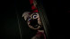 Игра Five Nights at Freddy’s: Security Breach [PS5, русские субтитры] в Новороссийске