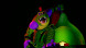 Игра Five Nights at Freddy’s: Security Breach [PS5, русские субтитры] в Новороссийске