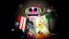 Игра Five Nights at Freddy’s: Security Breach [PS5, русские субтитры] в Новороссийске