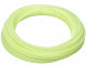 Леска RIO Premier Powerflex Ultra Shooting Line .040, Yellow в Новороссийске