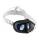 VR Шлем Quest 3, 128 GB в Новороссийске