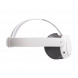 VR Шлем Quest 3, 128 GB в Новороссийске