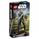 Конструктор LEGO Star Wars 75528 Рей в Новороссийске
