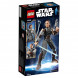Конструктор LEGO Star Wars 75528 Рей в Новороссийске