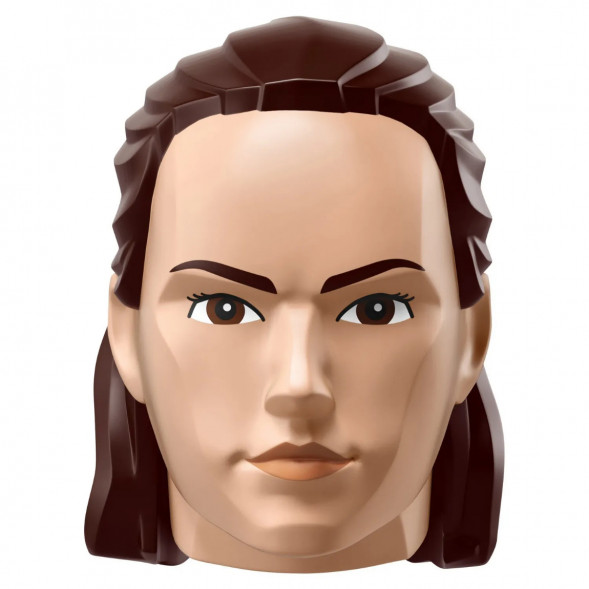 Конструктор LEGO Star Wars 75528 Рей в Новороссийске