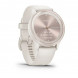 Умные часы Garmin Vivomove Sport, Ivory 010-02566-01 в Новороссийске
