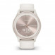 Умные часы Garmin Vivomove Sport, Ivory 010-02566-01 в Новороссийске