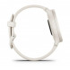 Умные часы Garmin Vivomove Sport, Ivory 010-02566-01 в Новороссийске
