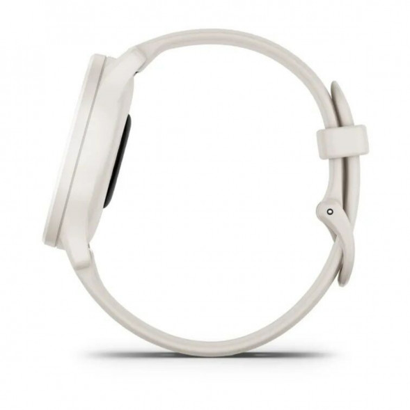 Умные часы Garmin Vivomove Sport, Ivory 010-02566-01 в Новороссийске