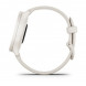 Умные часы Garmin Vivomove Sport, Ivory 010-02566-01 в Новороссийске