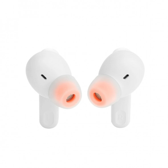 Беспроводные наушники JBL Tune 230NC TWS, White в Новороссийске