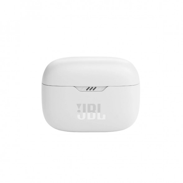 Беспроводные наушники JBL Tune 230NC TWS, White в Новороссийске