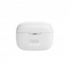 Беспроводные наушники JBL Tune 230NC TWS, White в Новороссийске