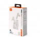 Беспроводные наушники JBL Tune 230NC TWS, White в Новороссийске