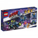 Конструктор LEGO Movie 70826 Рэкстремальный внедорожник Рэкса в Новороссийске
