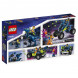 Конструктор LEGO Movie 70826 Рэкстремальный внедорожник Рэкса в Новороссийске