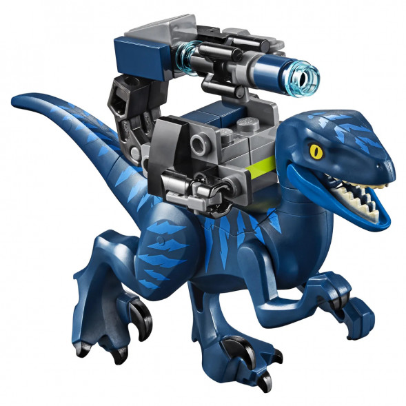 Конструктор LEGO Movie 70826 Рэкстремальный внедорожник Рэкса в Новороссийске