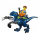 Конструктор LEGO Movie 70826 Рэкстремальный внедорожник Рэкса в Новороссийске