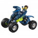 Конструктор LEGO Movie 70826 Рэкстремальный внедорожник Рэкса в Новороссийске