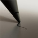 Сменные стержни Marker Plus tips для стилуса reMarkable Paper Pro,6 шт., черные в Новороссийске