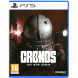 Игра Cronos: The New Dawn [PS5, русские субтитры] в Новороссийске