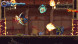 Игра Ninja Gaiden: Ragebound [Nintendo Switch, русские субтитры] в Новороссийске