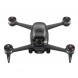 Квадрокоптер DJI FPV Combo (EU), grey в Новороссийске