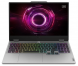 Ноутбук Lenovo LOQ 15AHP10(83JG007PUS) (15.6 &amp;quot;, Ryzen 7, 16 Гб RAM, 512 Гб SSD, GeForce RTX 5060, Серый) в Новороссийске