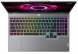 Ноутбук Lenovo LOQ 15AHP10(83JG007PUS) (15.6 &amp;quot;, Ryzen 7, 16 Гб RAM, 512 Гб SSD, GeForce RTX 5060, Серый) в Новороссийске