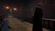 Игра Hogwarts Legacy [PS4, русские субтитры] в Новороссийске
