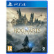 Игра Hogwarts Legacy [PS4, русские субтитры] в Новороссийске