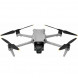 Квадрокоптер DJI Air 3 Fly More Combo (пульт DJI RC 2) в Новороссийске