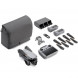 Квадрокоптер DJI Air 3 Fly More Combo (пульт DJI RC 2) в Новороссийске
