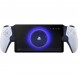 Портативное игровое устройство Sony PlayStation 5 Portal, белый в Новороссийске