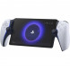 Портативное игровое устройство Sony PlayStation 5 Portal, белый в Новороссийске