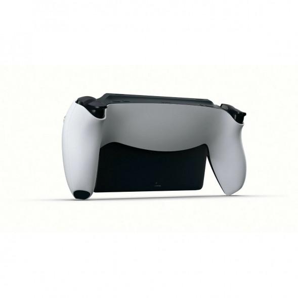 Портативное игровое устройство Sony PlayStation 5 Portal, белый в Новороссийске