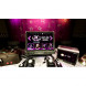 Игра Five Nights at Freddy&amp;#039;s: Help Wanted [Nintendo Switch, русские субтитры] в Новороссийске
