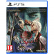 Игра Devil May Cry 5. Special Edition [PS5, русские субтитры] в Новороссийске