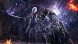 Игра Devil May Cry 5. Special Edition [PS5, русские субтитры] в Новороссийске