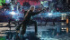 Игра Devil May Cry 5. Special Edition [PS5, русские субтитры] в Новороссийске
