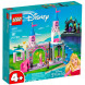 Конструктор LEGO Disney Princess 43211 Замок Авроры в Новороссийске