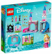 Конструктор LEGO Disney Princess 43211 Замок Авроры в Новороссийске