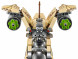 Конструктор LEGO Star Wars 75084 Боевой корабль Вуки в Новороссийске