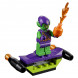 Конструктор LEGO Juniors 10687 Убежище Человека-паука в Новороссийске